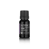 Alteya Organics Tymiánový olej 100%