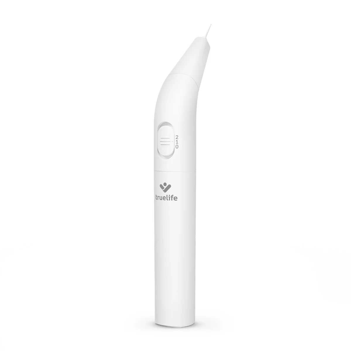Truelife InterdentBrush I3 elektrický mezizubní kartáček