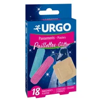 Urgo GLITTER