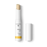 Dr.Hauschka Cover Stick 02 Sand