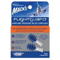 MACKS Flightguard
