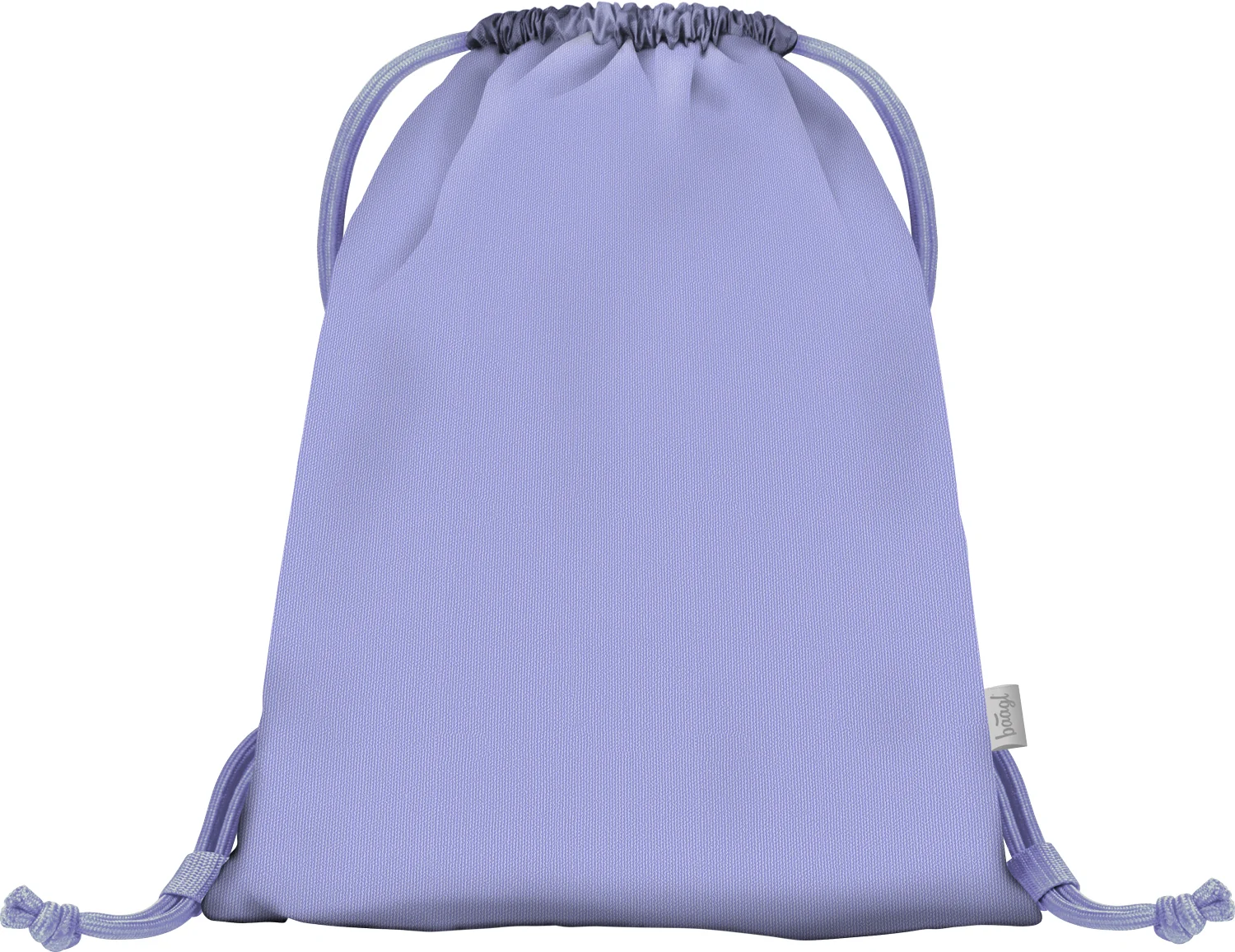 Baagl Sáček Lilac