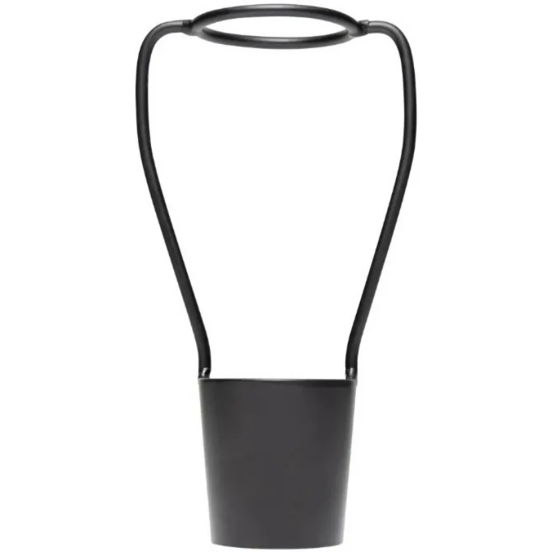 Fleshlight Stojánek na vysoušení masturbátorů