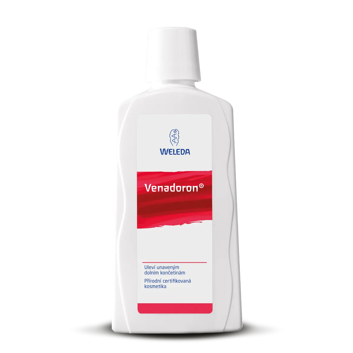 Weleda Venadoron  100 ml