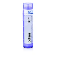 Boiron POLLENS CH30 granule 4 g