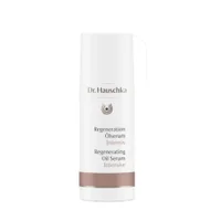 Dr.Hauschka Regenerační olejové sérum Intensive