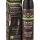 BIOKAP Spray Touch Up Hnědý tmavý krycí sprej 75 ml