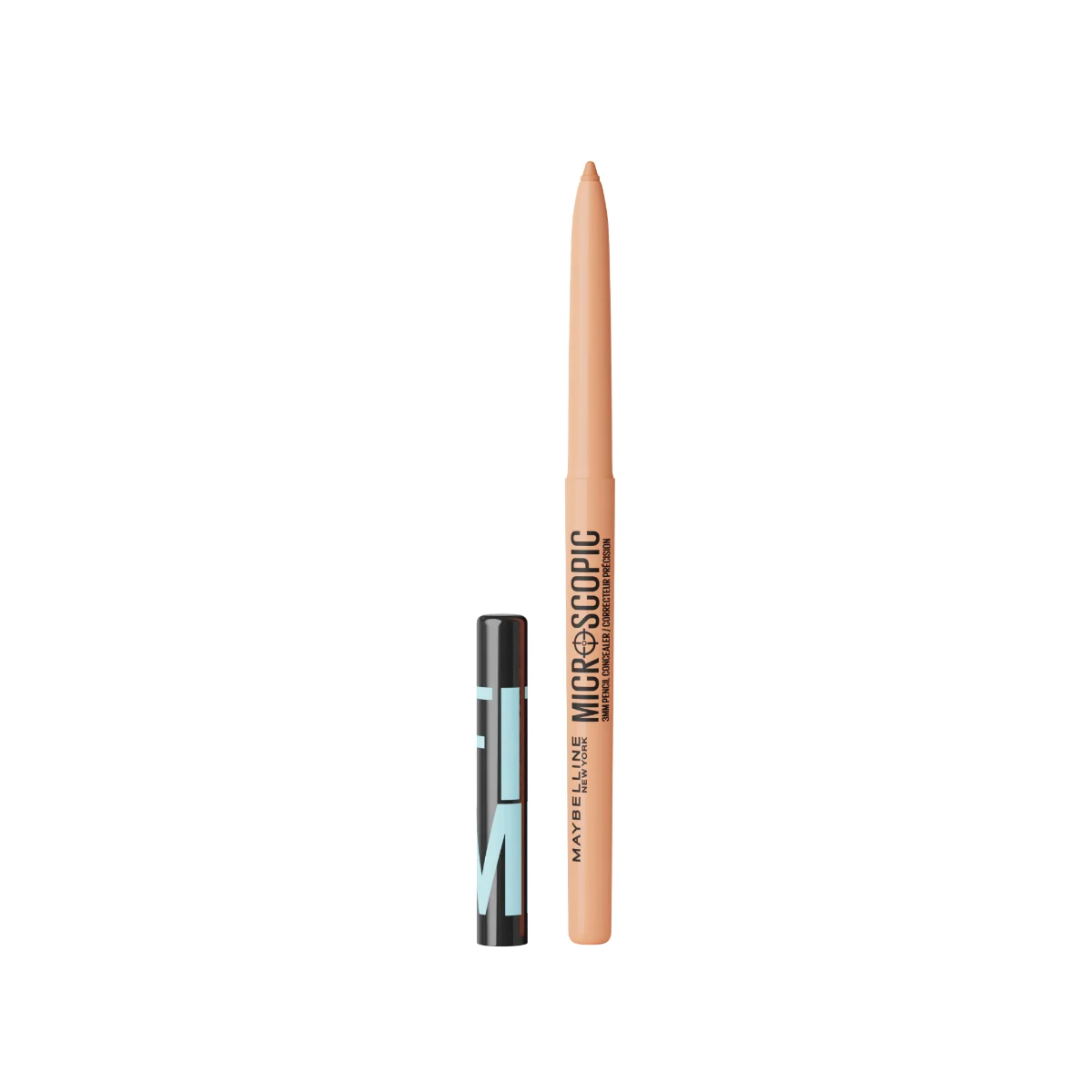 Maybelline Microscopic 25 Medium korektor 0,28 g