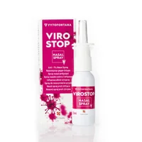 Virostop