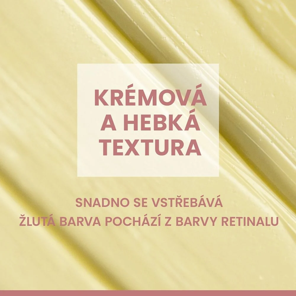 Avène Hyaluron Activ Procedure Liftingový krém 30 ml