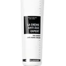 NOVEXPERT The Expert Anti-Aging Cream BIO