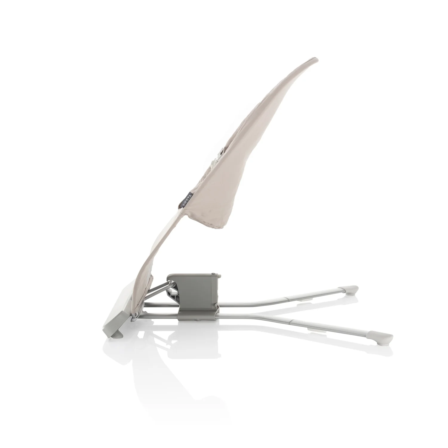 Zopa Lehačka Siesta, Diamond Beige 1