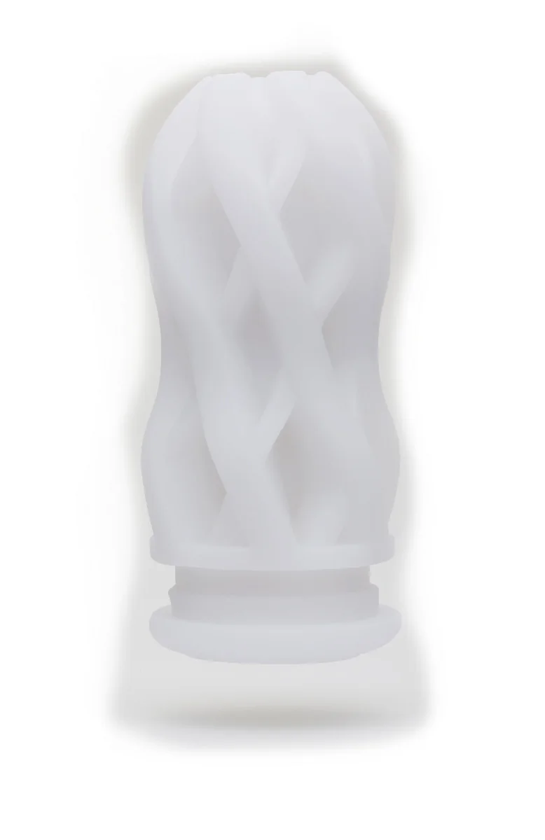 TENGA Air-Tech Strong masturbátor