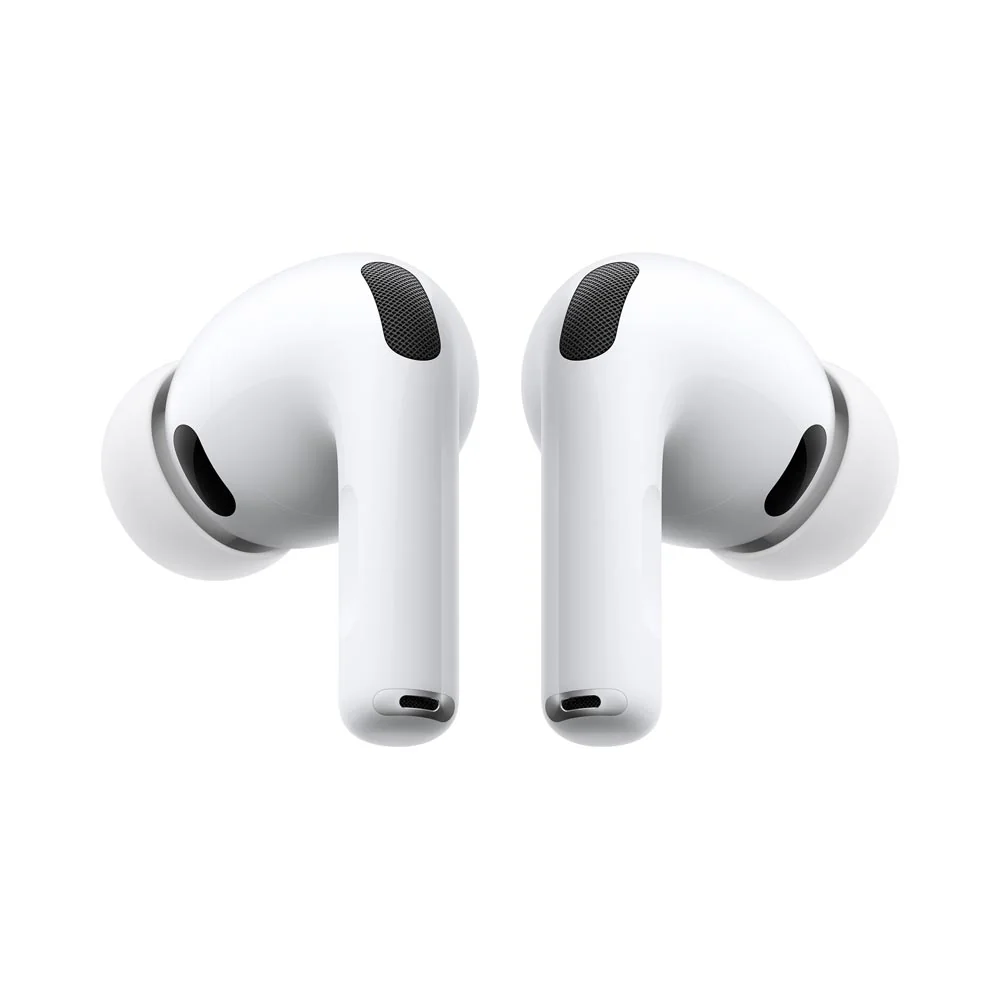 Apple AirPods Pro 3gen sluchátka bílá
