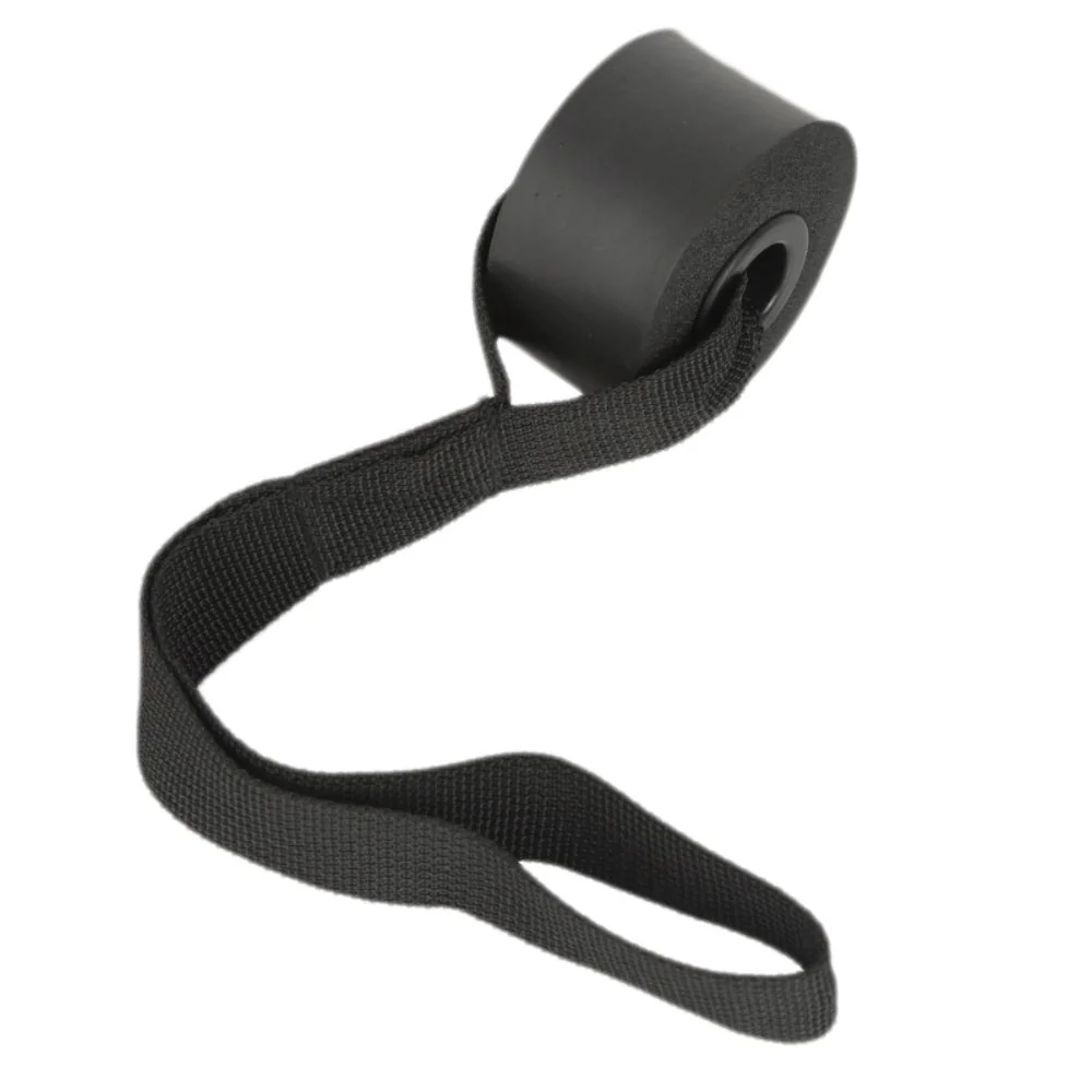 inSPORTline Nastavitelný gumový expandér Morpo Tubes 140 cm / 4,5-45 kg
