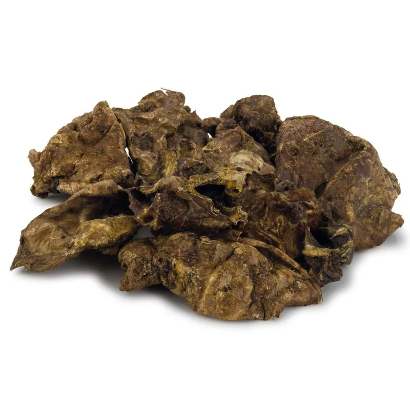 Sokol Falco Plíce sušené 500g