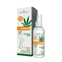 Cannaderm Venosil