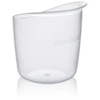 MEDELA BabyCup kelímek na krmení autoklávovatelný 30 ml