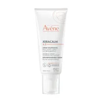 Avène Xeracalm AD