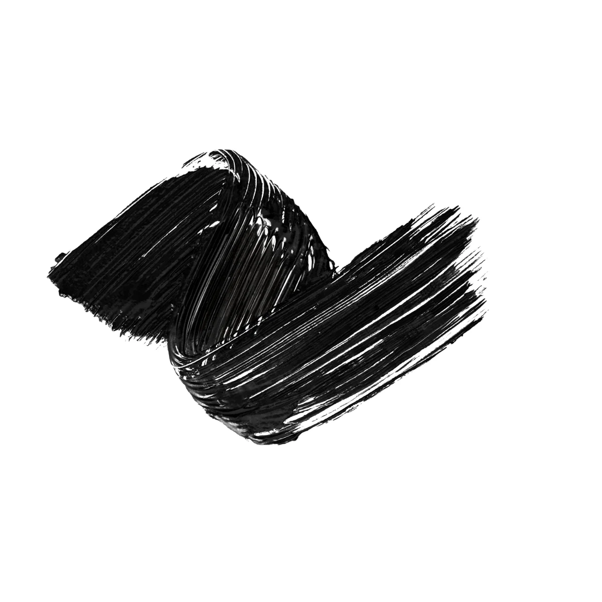 Loréal Paris Volume Millions Lashes Extra Black objemová řasenka 9,2 ml