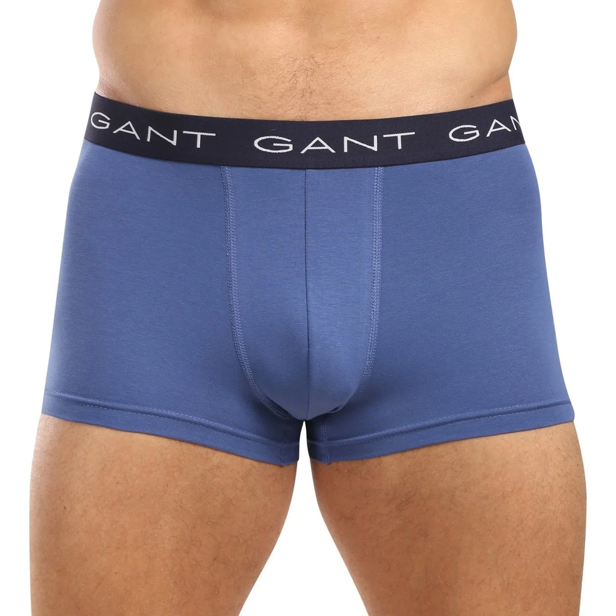 Gant 3PACK pánské boxerky vícebarevné (902433023-433) M