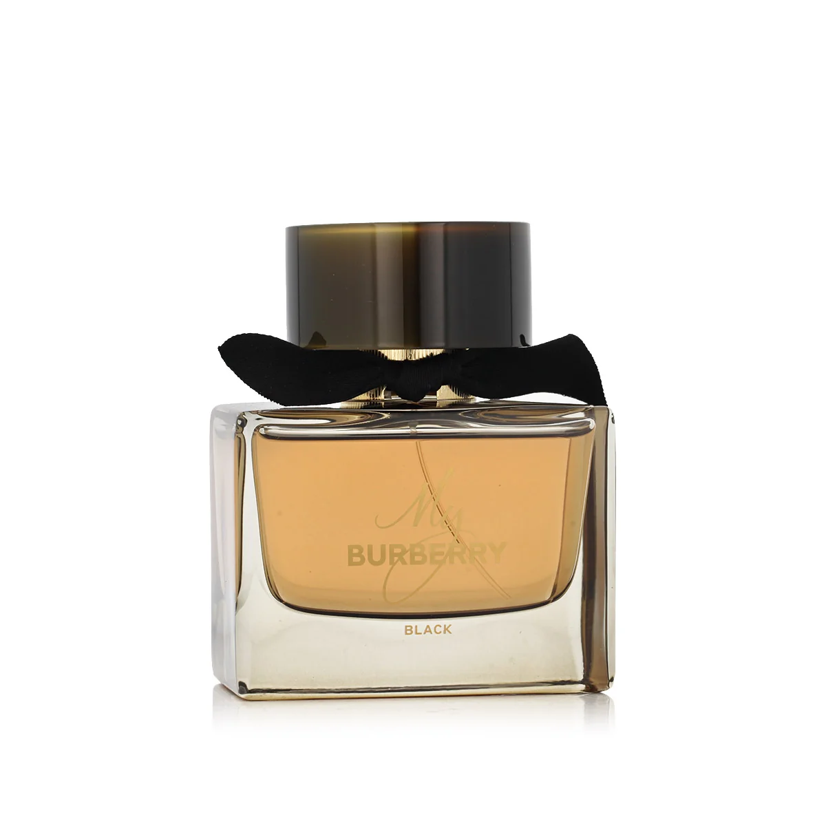 Burberry My Black Parfém 90 ml W (Classic Edition)