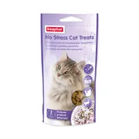 Beaphar No Stress Cat Treats