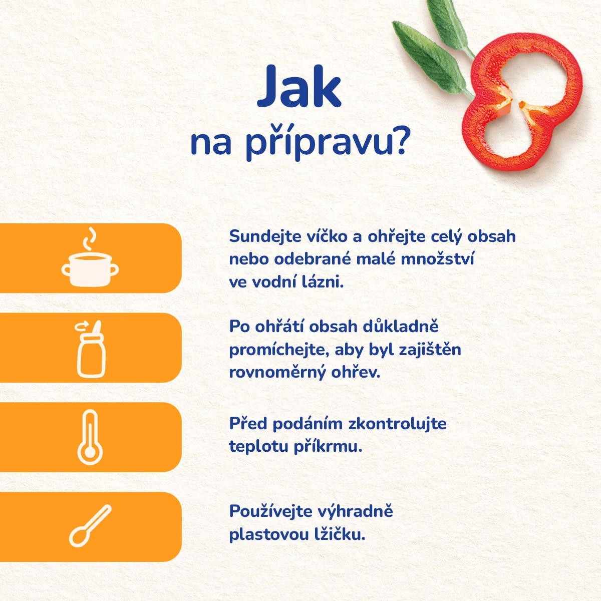 Sunar Příkrm šťouchané brambory s kuřetem 12m+ 235 g