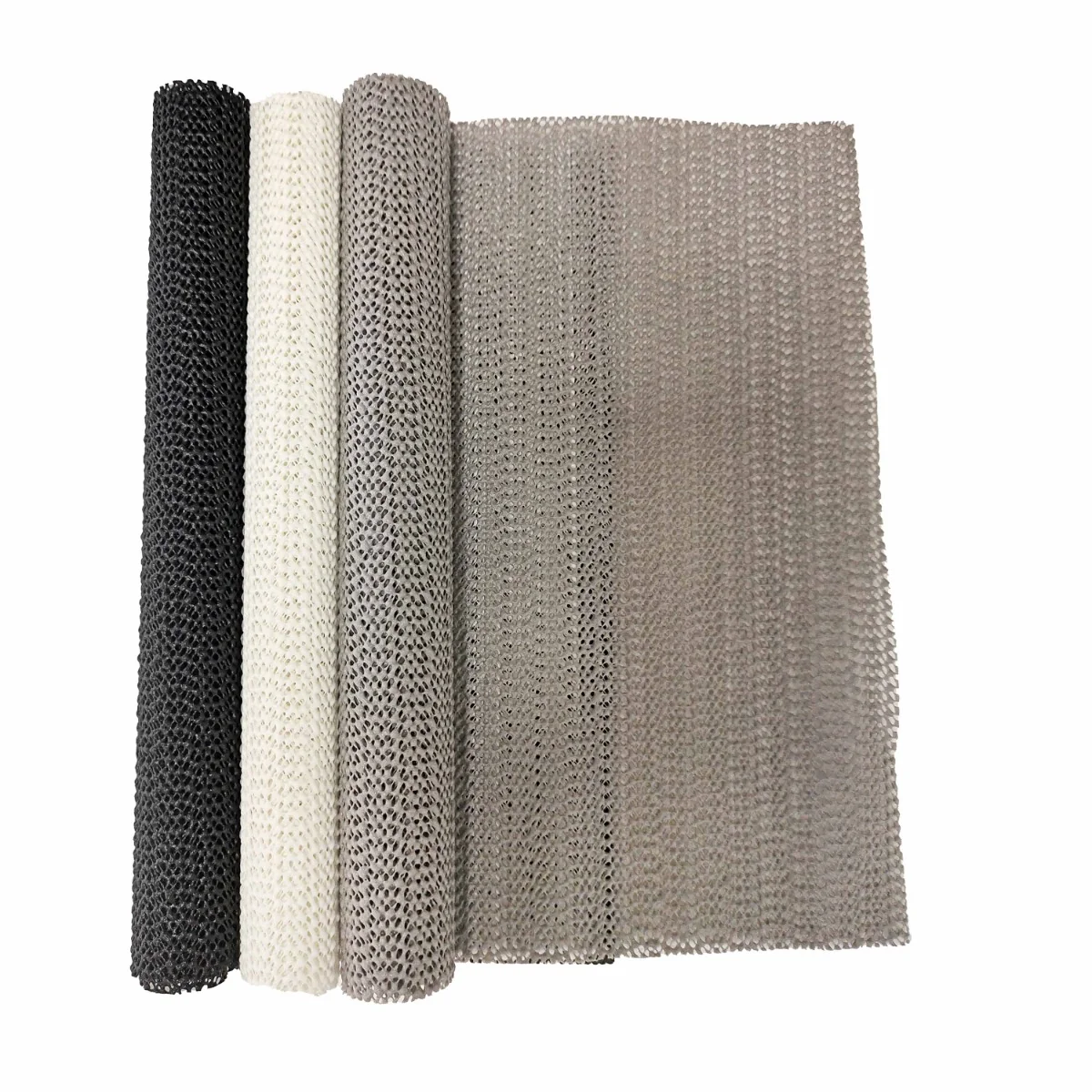Toro Podložka do zásuvky z PVC 30 x 150 cm 1 ks 3 barevné varianty