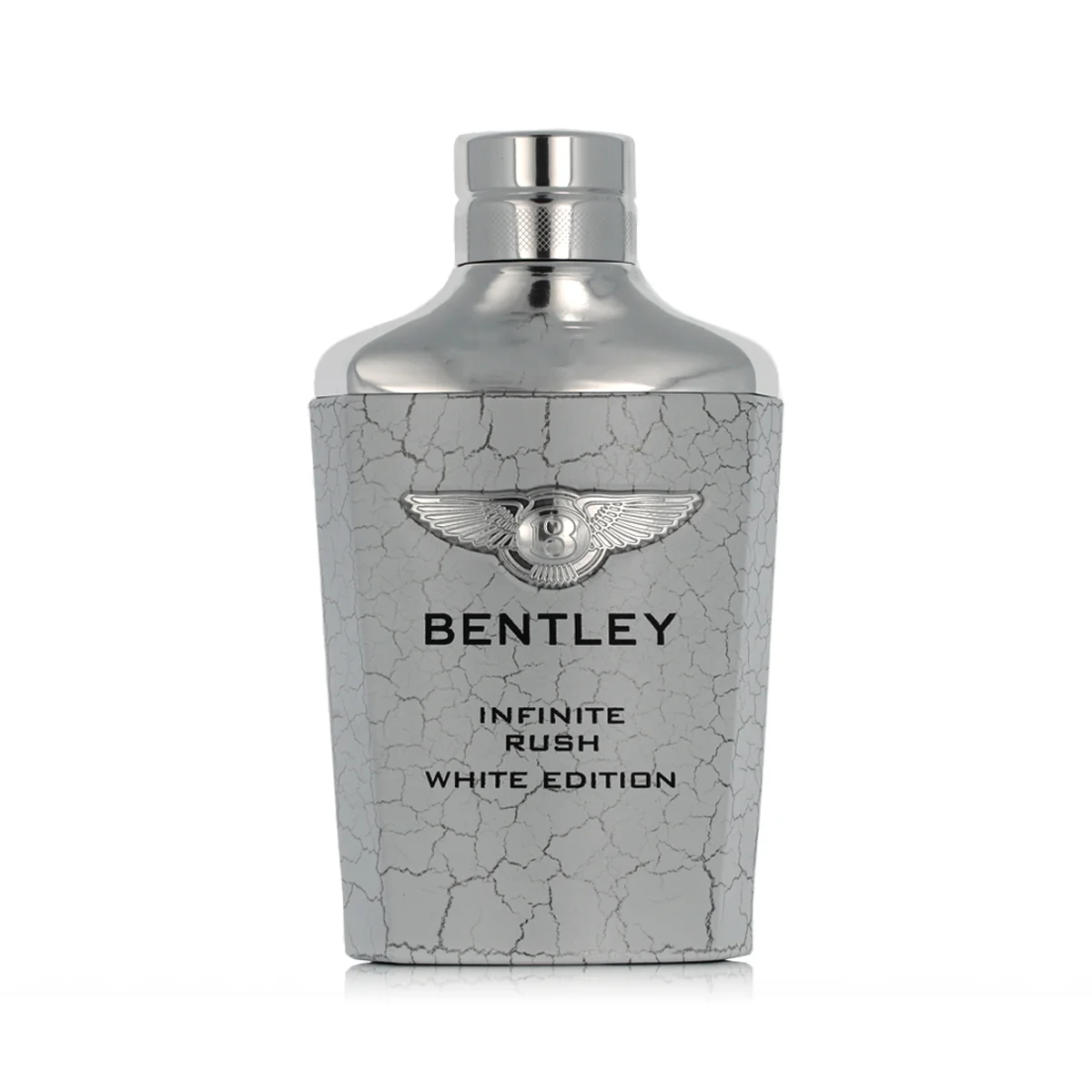 Bentley Infinite Rush White Edition EDT 100 ml M