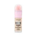 Maybelline Perfector 4-in-1 Glow 00 Fair