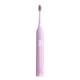 TESLA Smart Toothbrush Sonic TS200 sonický kartáček pink