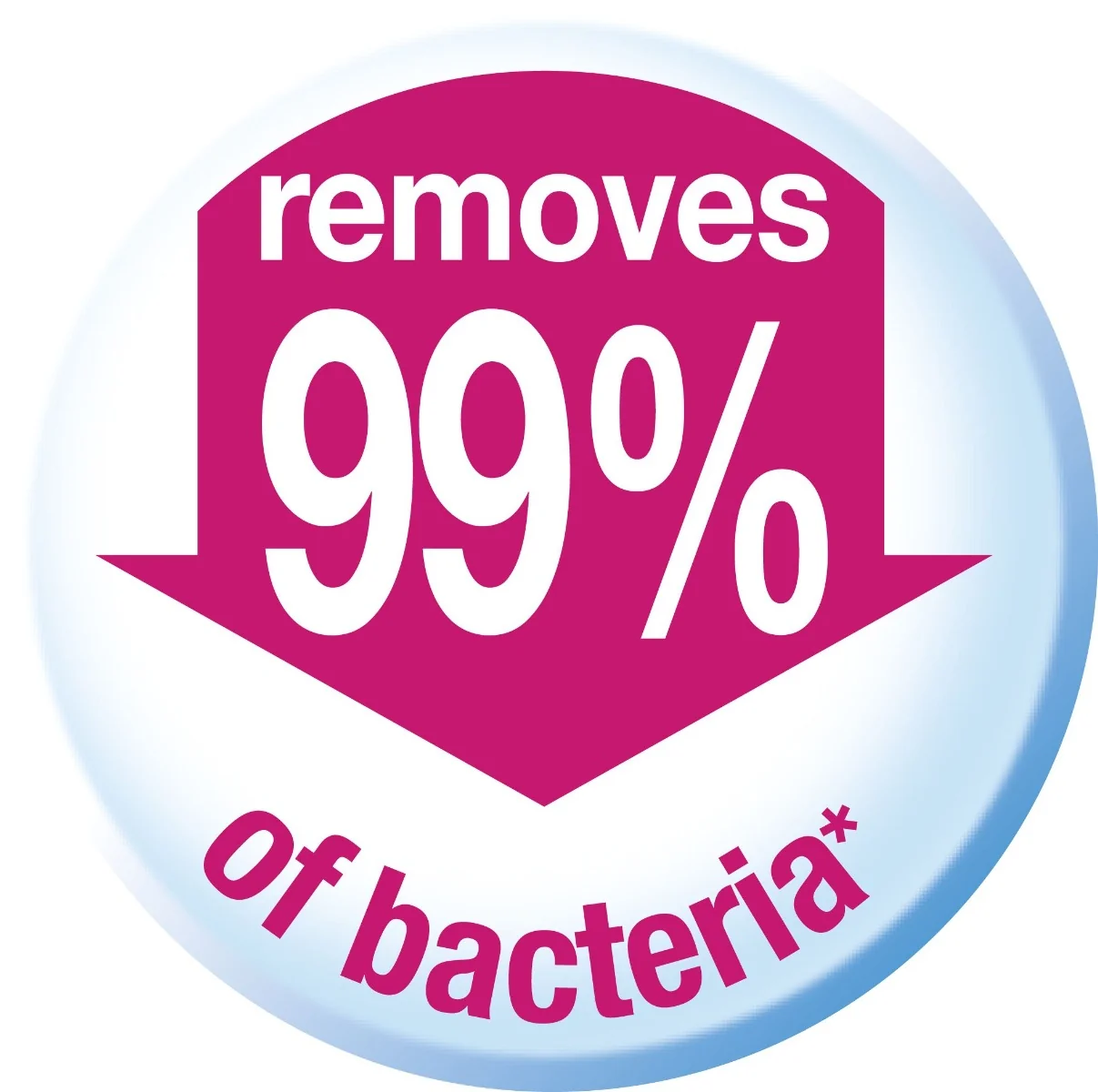 Spontex Microfibre Multi-Usages hadřík 10 ks