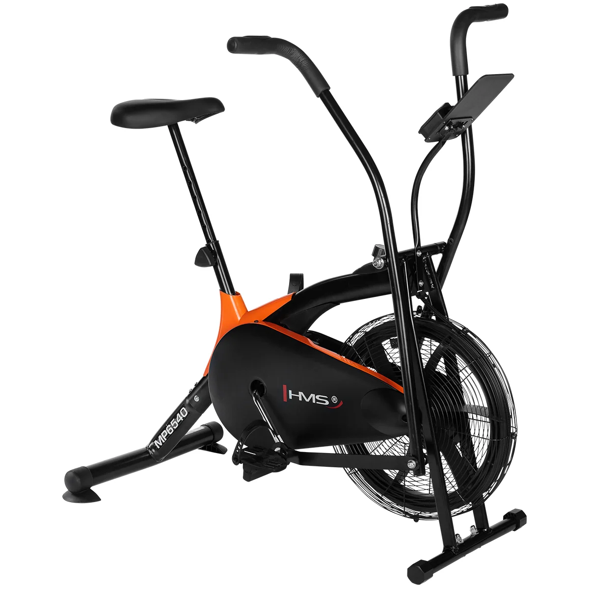 HMS AirBike MP6540