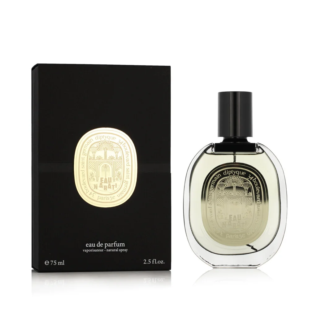 Diptyque Eau Nabati EDP 75 ml UNISEX