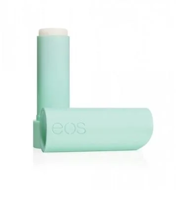 EOS Balzám na rty Sweet Mint tyčinka 4g