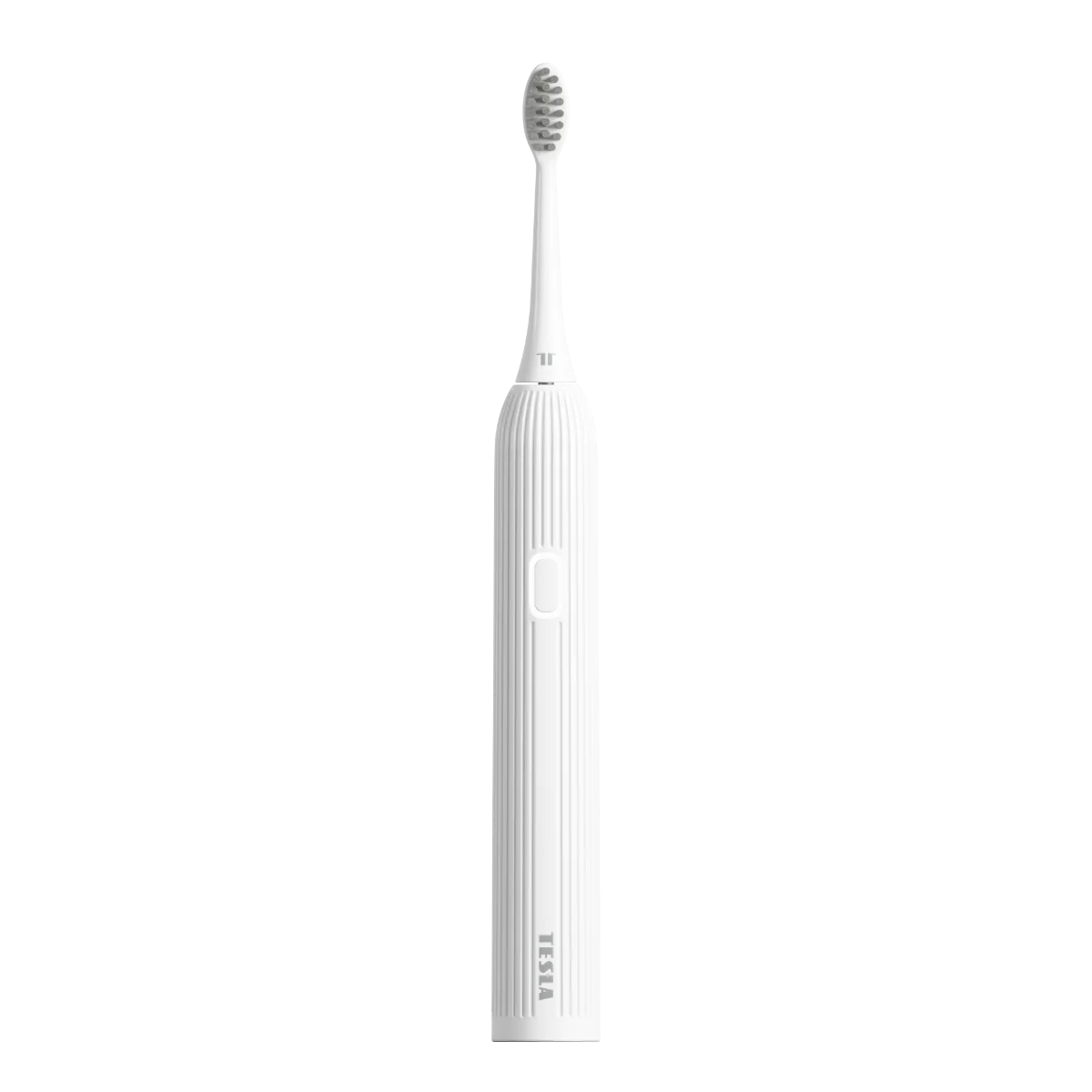 TESLA Smart Toothbrush Sonic TS200 sonický kartáček white