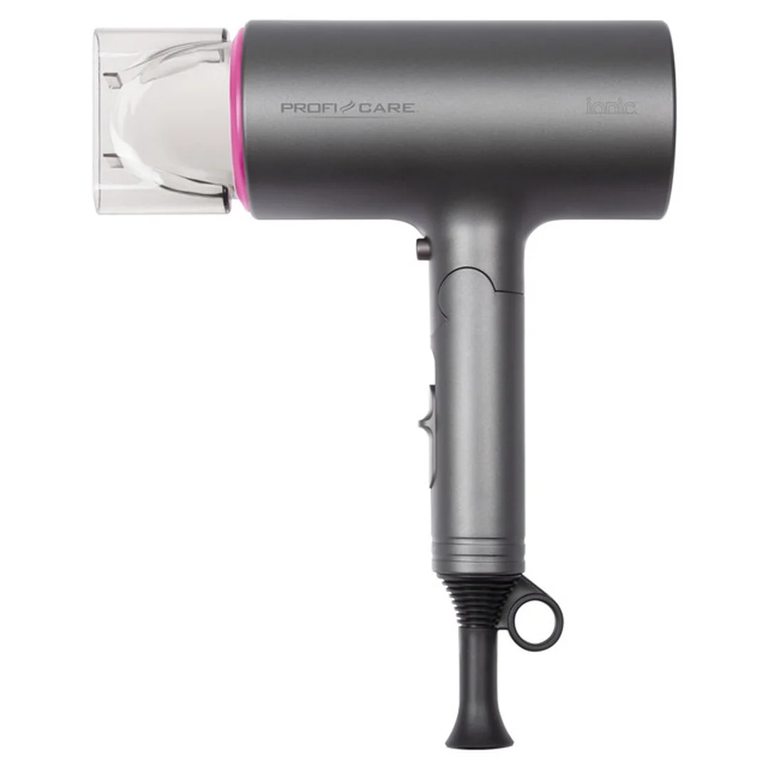 ProfiCare HT 3073 PK cestovní fén 