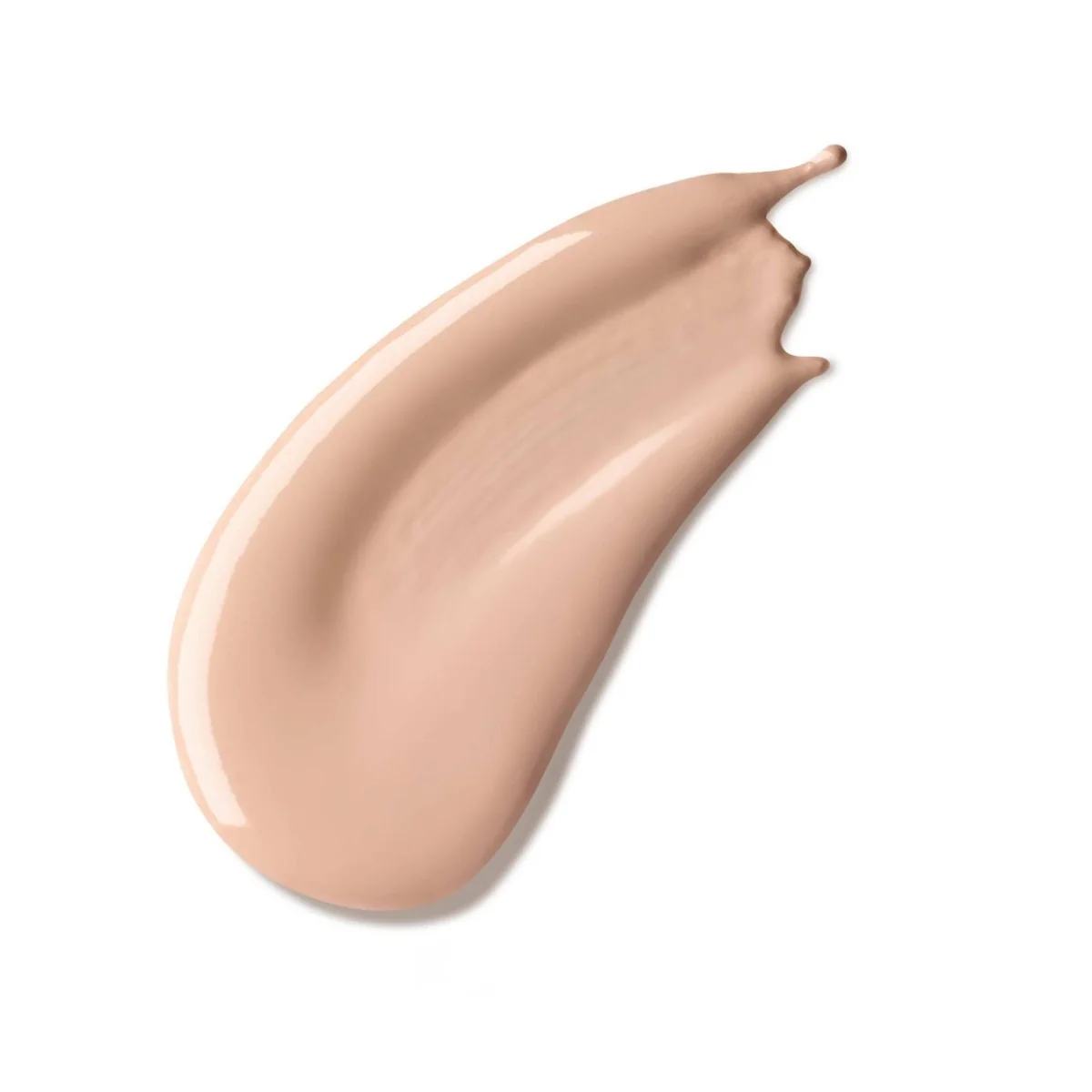 ARTDECO Perfect Teint Foundation odstín 12 soft vanilla make-up bez olejů 20 ml