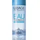 Uriage EAU Thermale termální voda 300 ml