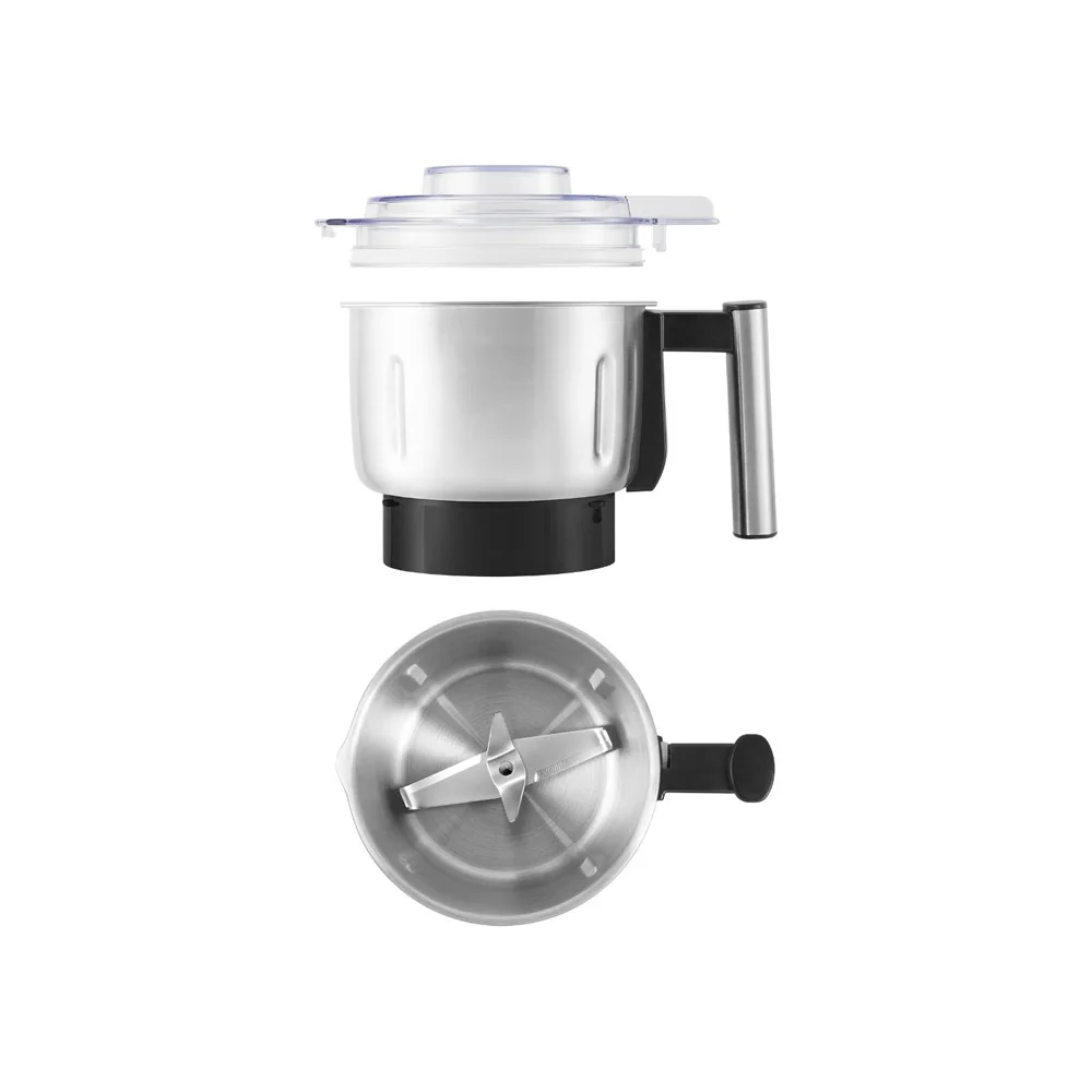 Catler TB 820 stolní mixér
