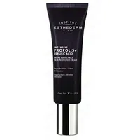 Institut Esthederm Intensive Propolis + Ferulic Acid Cream