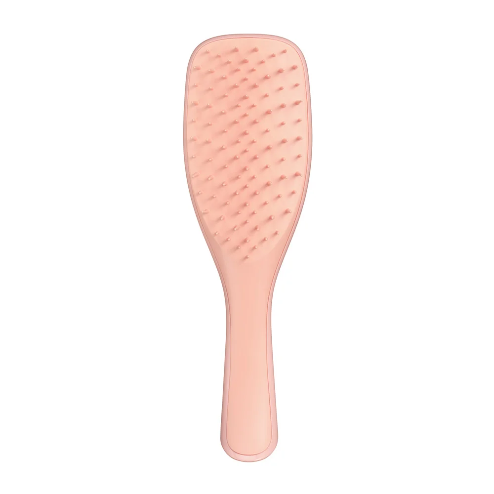 Tangle Teezer The Ultimate Detangler Extra Gentle Saffron kartáč na vlasy 1 ks