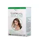 Clinical Hair-Care 60 tobolek