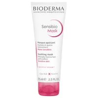 BIODERMA Sensibio Maska