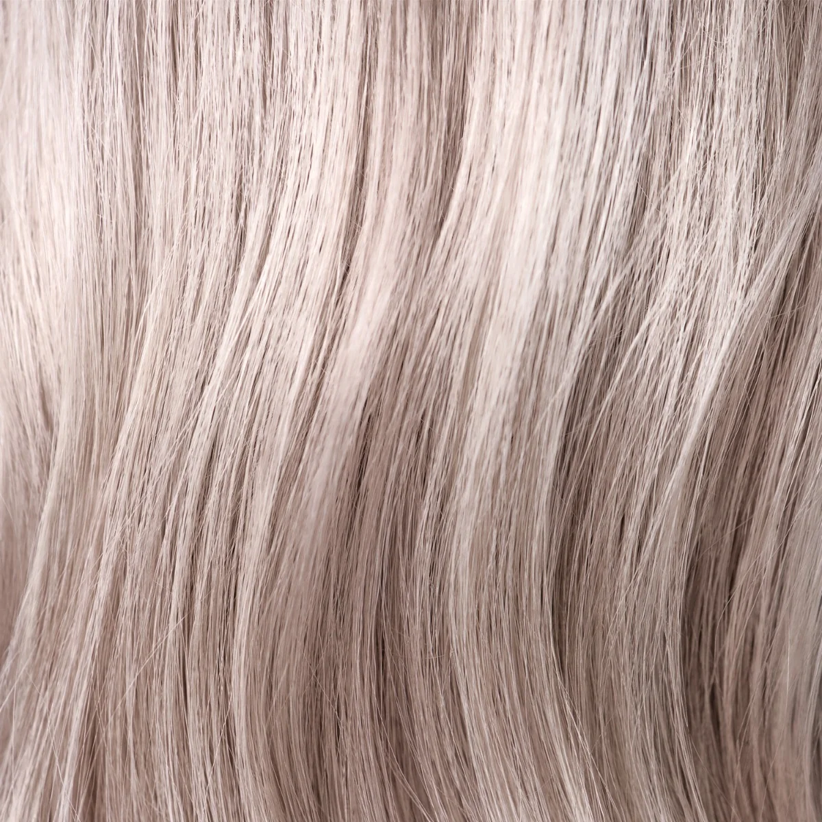 Wella Professionals Invigo Blonde Recharge šampon neutralizující žluté tóny 300 ml