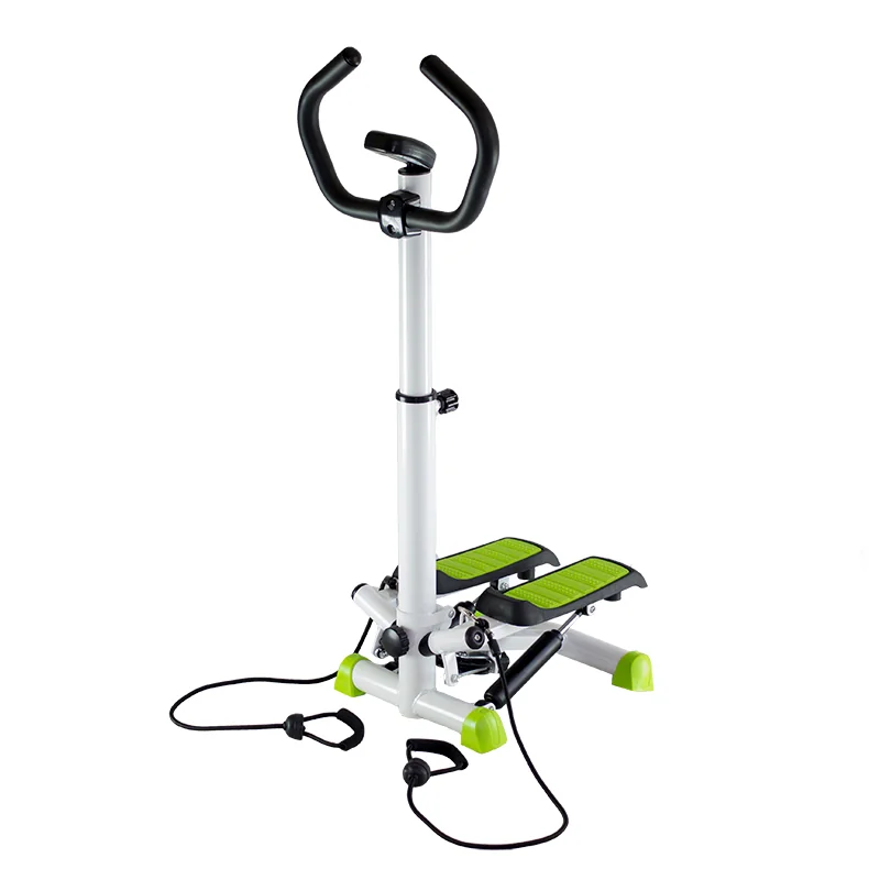 HMS Twist Stepper s lanky i sloupcem S 8004