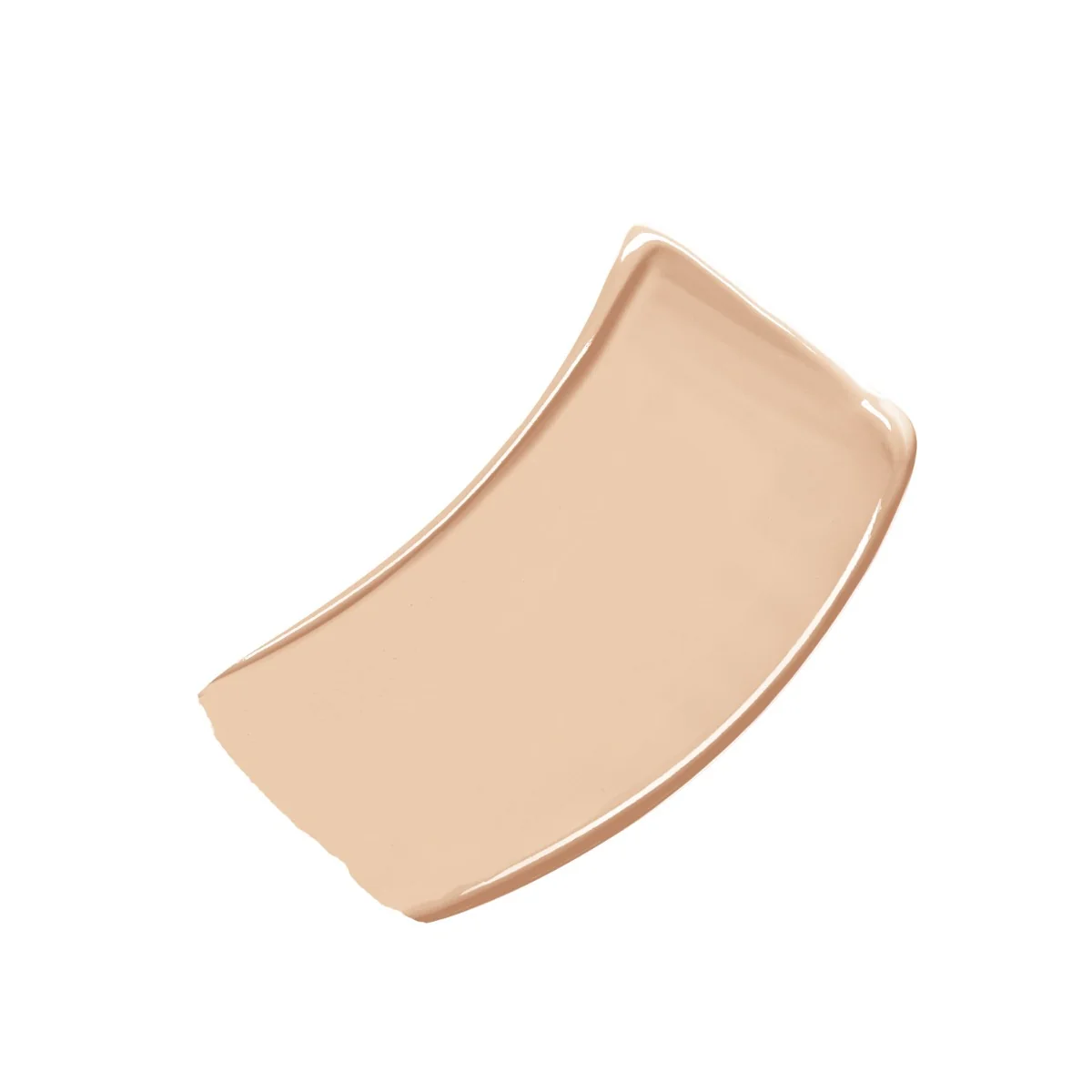 Loréal Paris Infaillible 32H Matte Cover odstín 110 dlouhotrvající make-up 30 ml