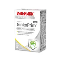 Walmark GinkoPrim MAX