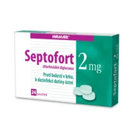 Septofort